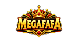 aplikasi slot terpercaya di play store